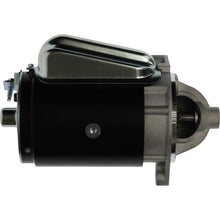 Load image into Gallery viewer, New Aftermarket Ford Starter 3152N