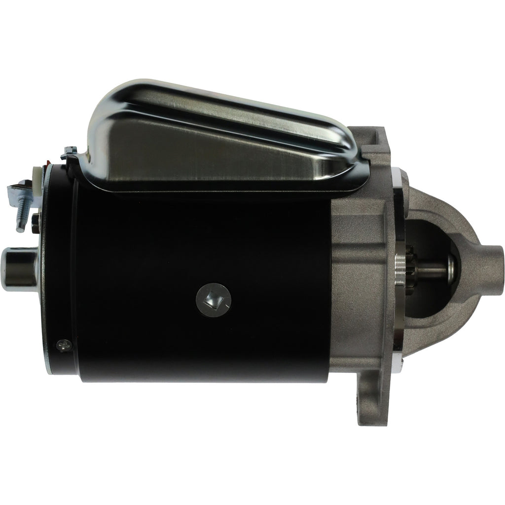 New Aftermarket Ford Starter 3174N