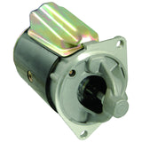 New Aftermarket Ford Starter 3168N