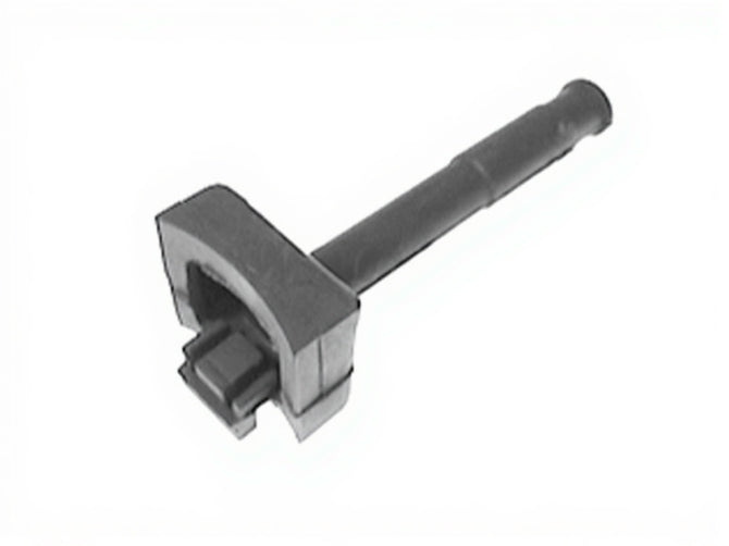 Aftermarket Starter Terminal Insulator 71-82306