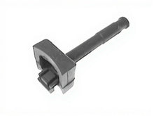 Load image into Gallery viewer, Aftermarket Starter Terminal Insulator 71-82306