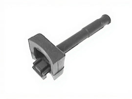 Aftermarket Starter Terminal Insulator 71-82306