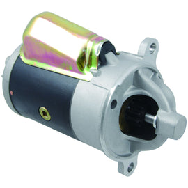 New Aftermarket Ford Starter 3180N