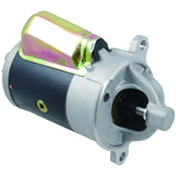 New Aftermarket Ford Starter 3180N