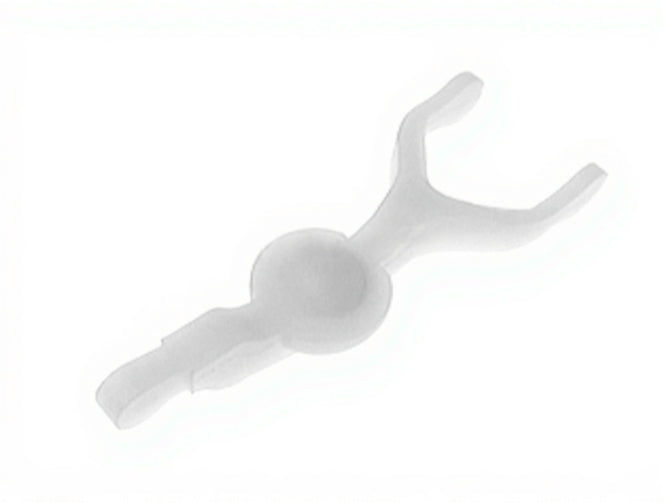 Aftermarket Starter Shift Lever 55-8307, RCP-19610