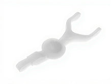 Load image into Gallery viewer, Aftermarket Starter Shift Lever 55-8307, RCP-19610