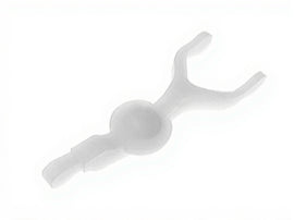 Aftermarket Starter Shift Lever 55-8307, RCP-19610