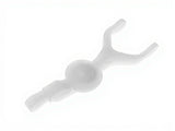 Aftermarket Starter Shift Lever 55-8307, RCP-19610