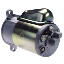 Load image into Gallery viewer, New Aftermarket Ford Starter 3154N