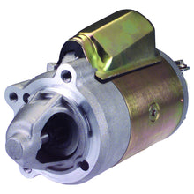 Load image into Gallery viewer, New Aftermarket Ford Starter 3187N