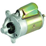 New Aftermarket Ford Starter 3188N
