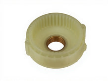 Load image into Gallery viewer, Aftermarket Starter Gear Track M135X00871