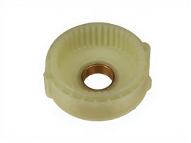 Aftermarket Starter Gear Track M135X00871