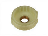 Aftermarket Starter Gear Track M135X00871
