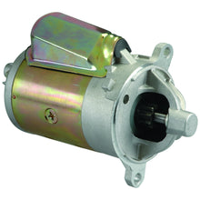 Load image into Gallery viewer, New Aftermarket Ford Starter 3156N