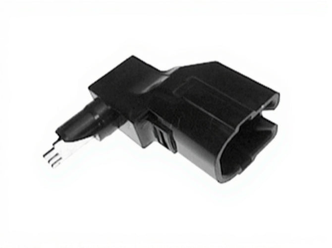 Aftermarket Starter Terminal Block 76-82571