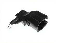 Load image into Gallery viewer, Aftermarket Starter Terminal Block 76-82571