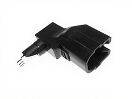 Aftermarket Starter Terminal Block 76-82571