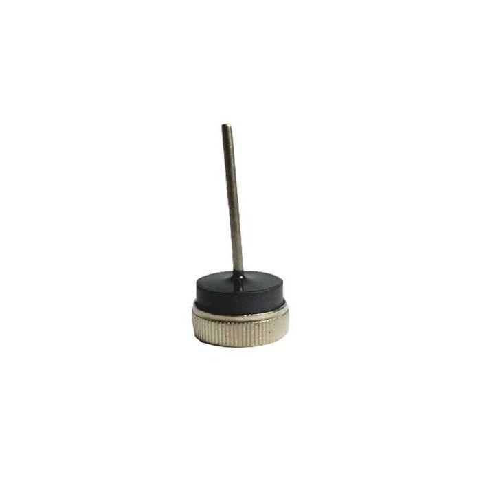 Aftermarket Press Fit Diode Negative 32-1060111