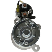 Load image into Gallery viewer, New Aftermarket Ford Starter 3204N
