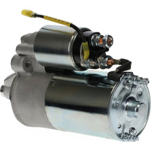Load image into Gallery viewer, New Aftermarket Ford Starter 3204N