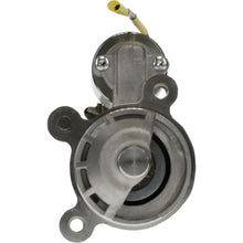 Load image into Gallery viewer, New Aftermarket Ford Starter 3204N