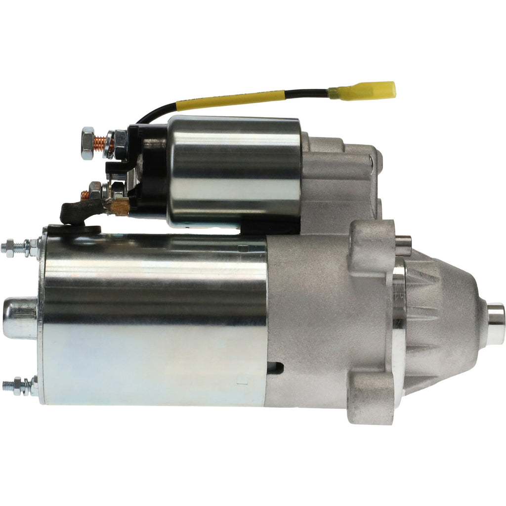 New Aftermarket Ford Starter 3204N