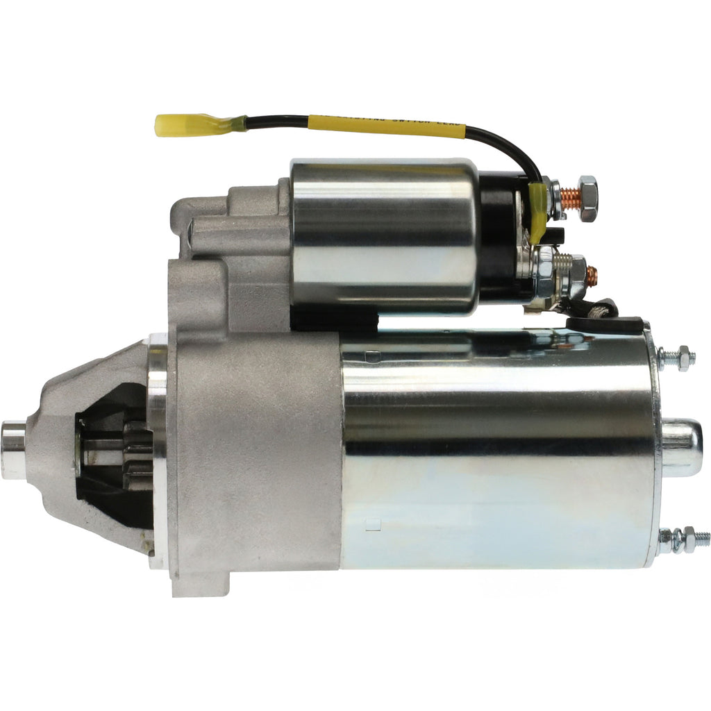 New Aftermarket Ford Starter 3204N