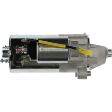 Load image into Gallery viewer, New Aftermarket Ford Starter 3204N