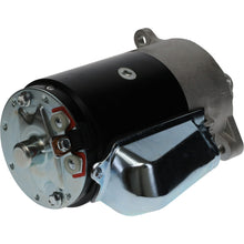 Load image into Gallery viewer, New Aftermarket Ford Starter 3212N
