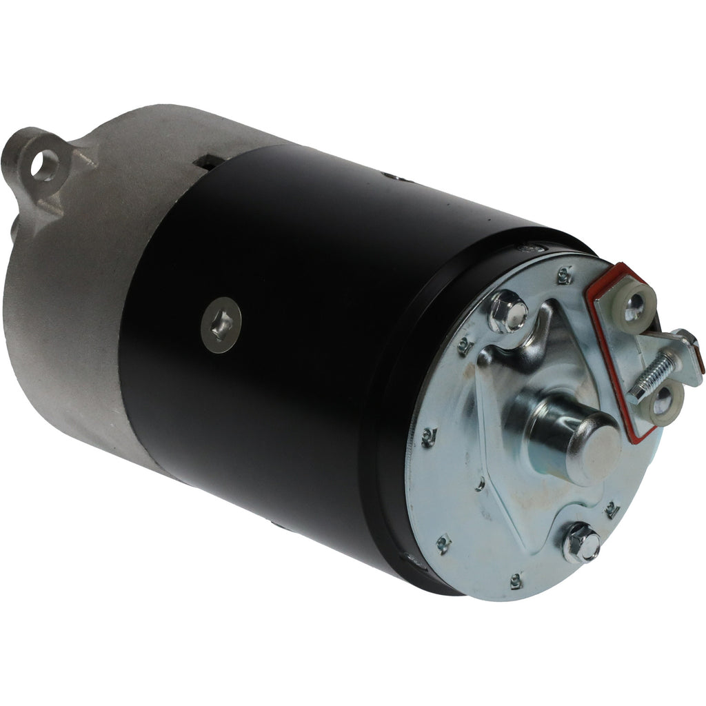 New Aftermarket Ford Starter 3212N