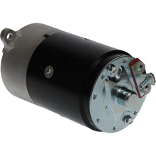 Load image into Gallery viewer, New Aftermarket Ford Starter 3212N