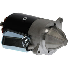 Load image into Gallery viewer, New Aftermarket Ford Starter 3212N