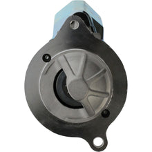 Load image into Gallery viewer, New Aftermarket Ford Starter 3212N