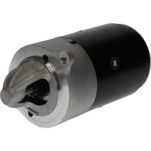 Load image into Gallery viewer, New Aftermarket Ford Starter 3212N