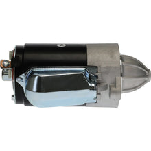 Load image into Gallery viewer, New Aftermarket Ford Starter 3212N