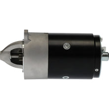 Load image into Gallery viewer, New Aftermarket Ford Starter 3212N
