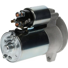 Load image into Gallery viewer, New Aftermarket Ford Starter 3238N
