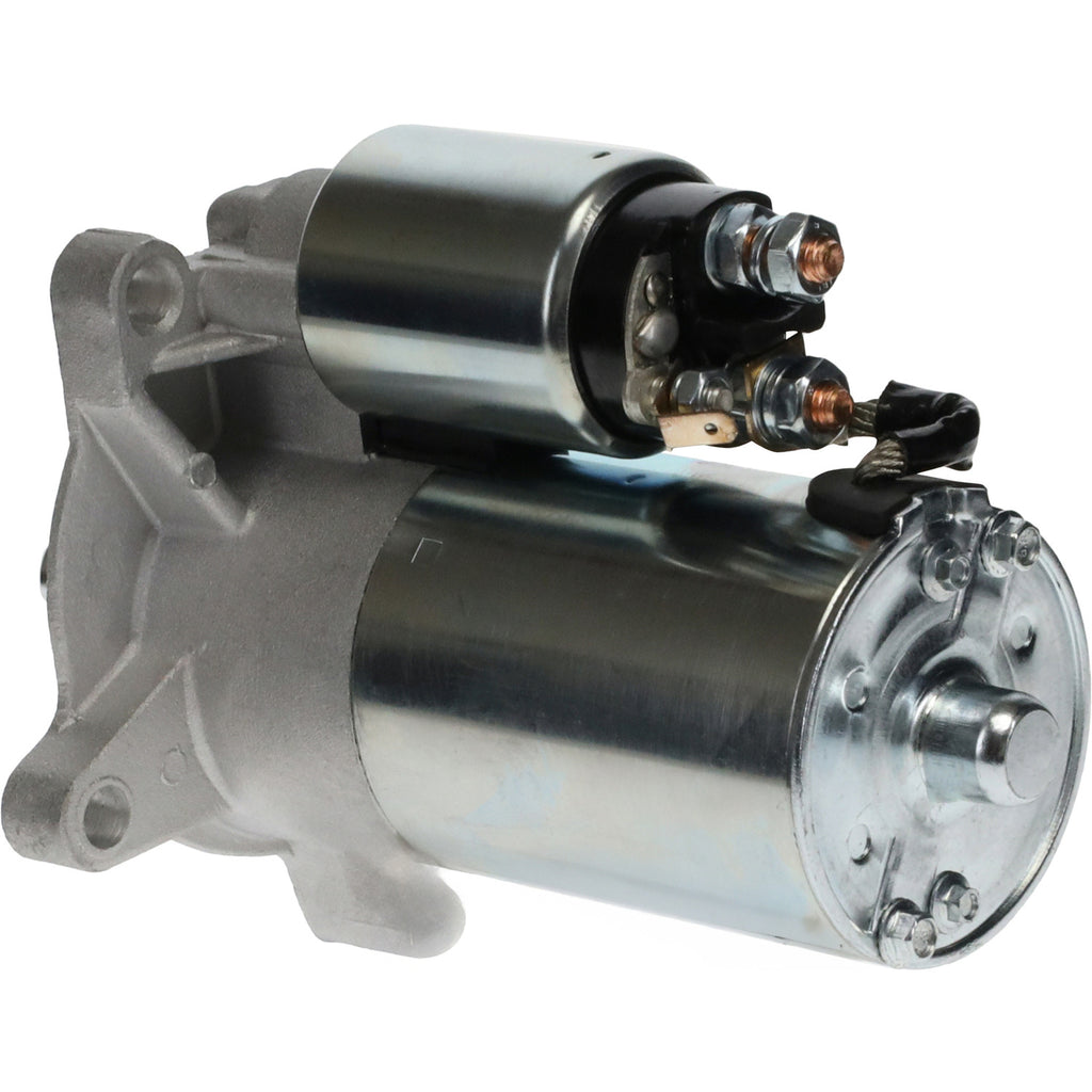New Aftermarket Ford Starter 3231N