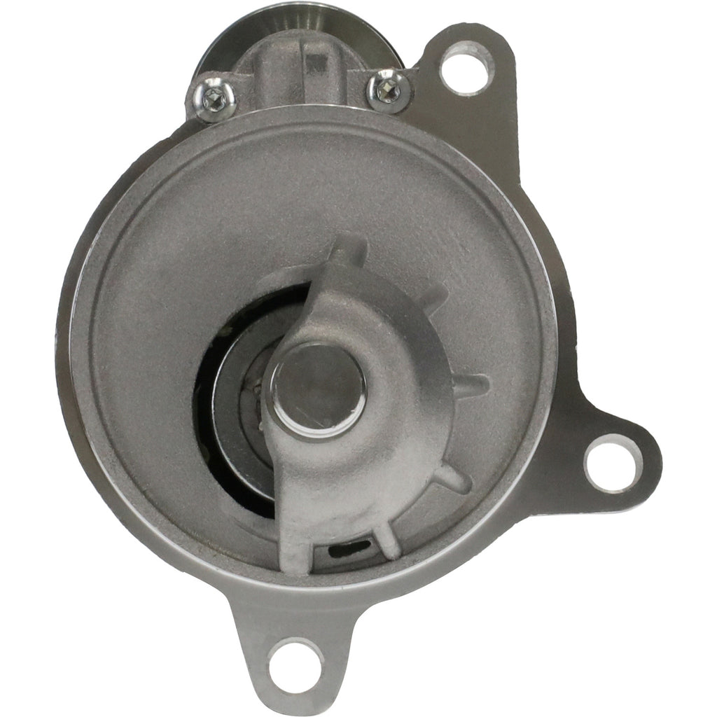 New Aftermarket Ford Starter 3231N