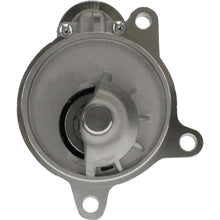 Load image into Gallery viewer, New Aftermarket Ford Starter 3231N