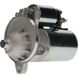 New Aftermarket Ford Starter 3231N