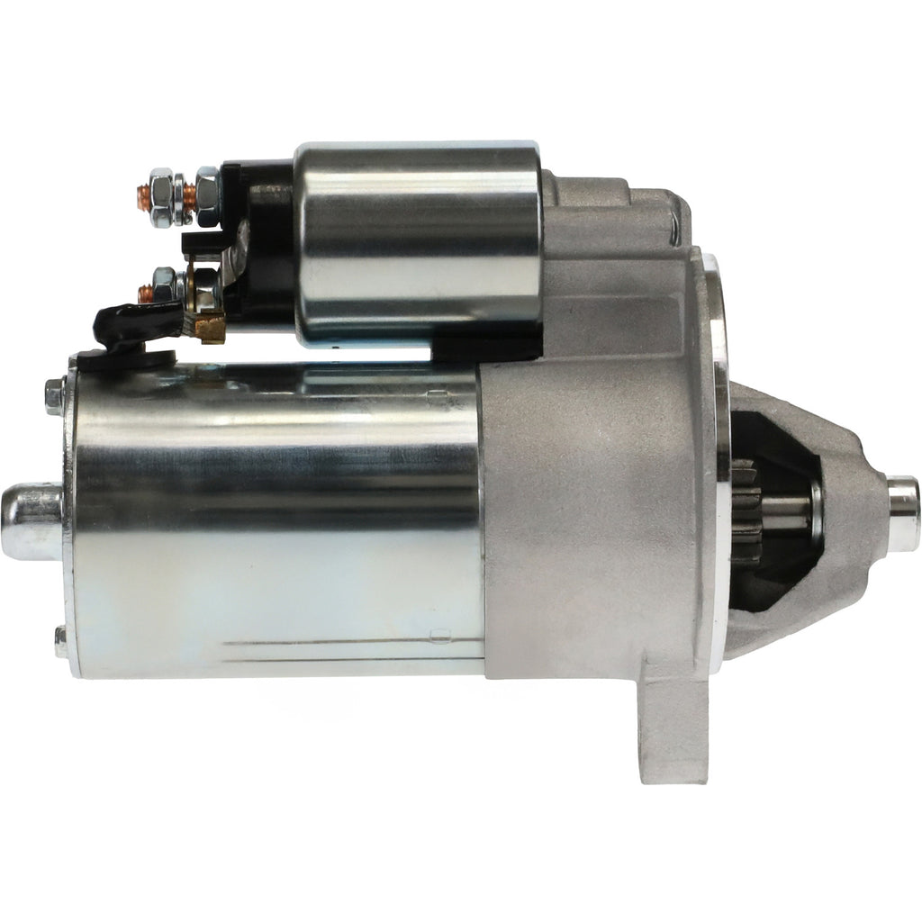 New Aftermarket Ford Starter 3231N