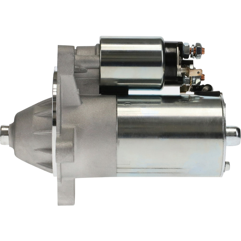 New Aftermarket Ford Starter 3238N