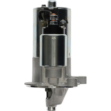Load image into Gallery viewer, New Aftermarket Ford Starter 3231N
