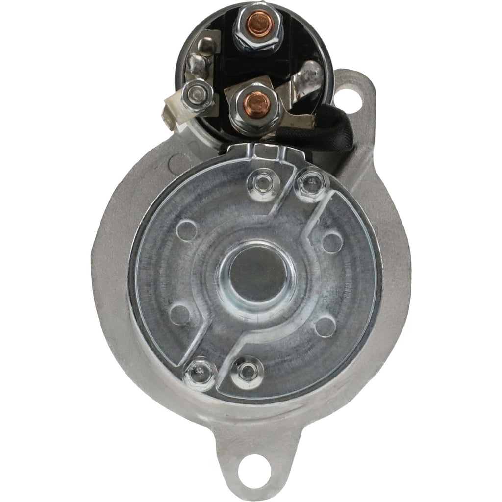 New Aftermarket Ford Starter 3224N