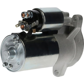 New Aftermarket Ford Starter 3239N