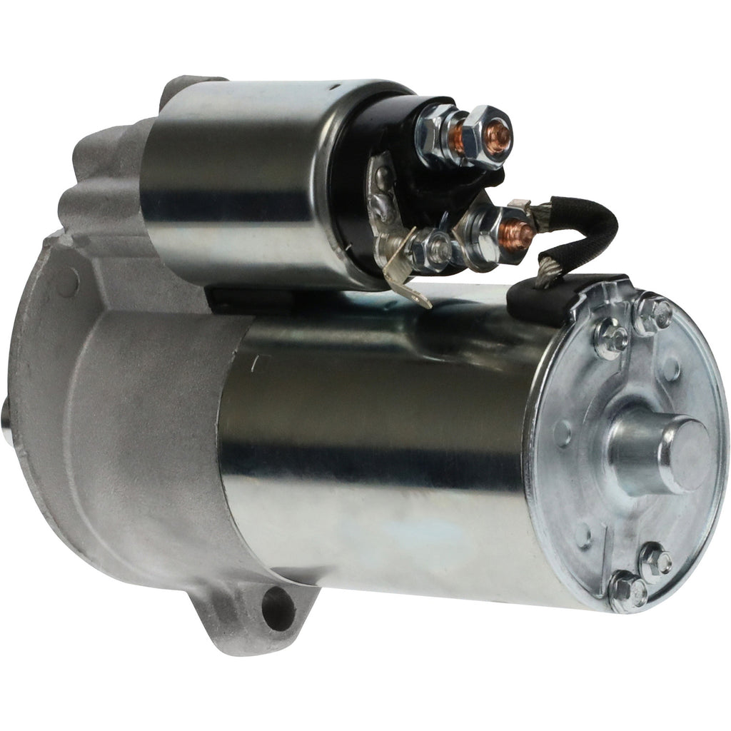 New Aftermarket Ford Starter 3224N