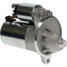 Load image into Gallery viewer, New Aftermarket Ford Starter 3239N