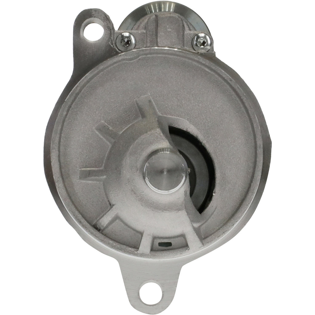 New Aftermarket Ford Starter 3224N